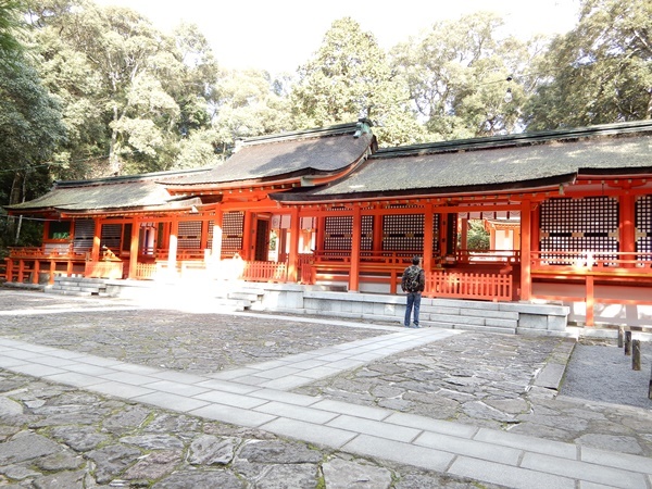 e0345868_22433579.jpg