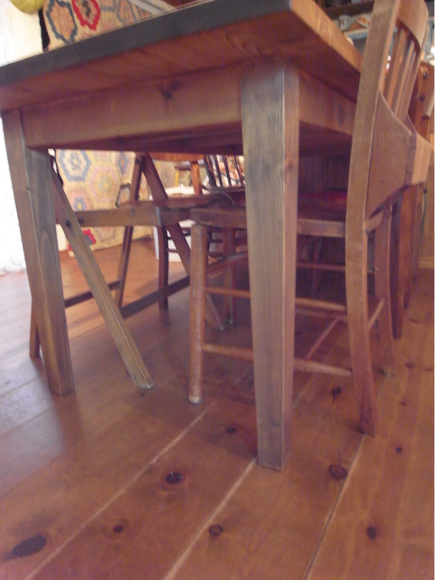 f0297568_22084017.jpg