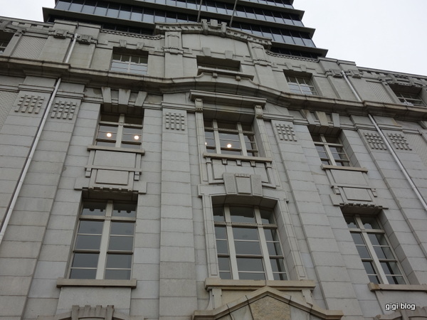 f0374868_05482482.jpg