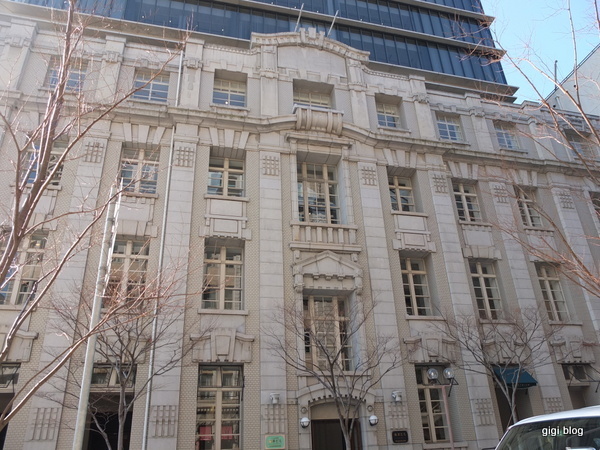 f0374868_05483572.jpg