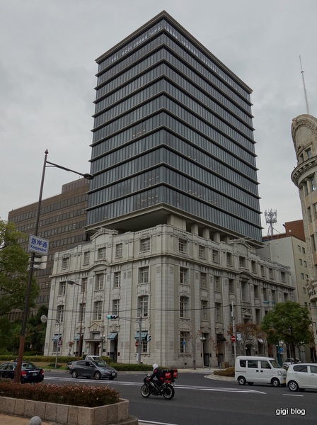 f0374868_05505010.jpg