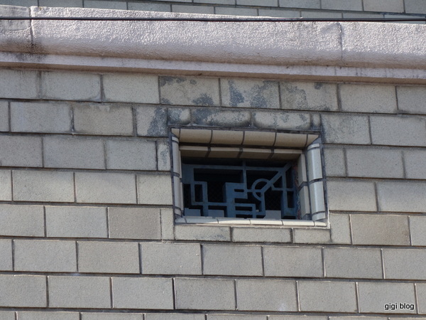 f0374868_13043354.jpg