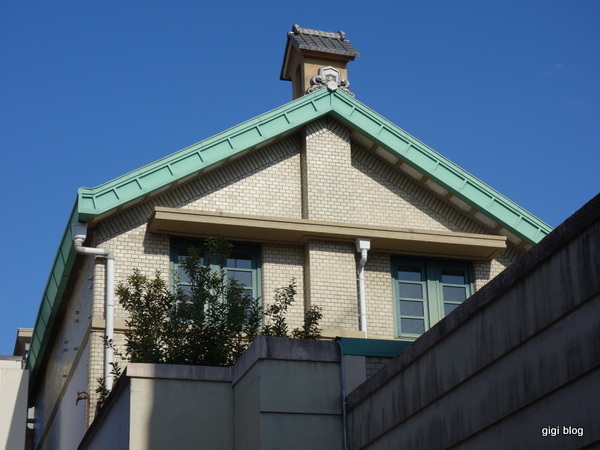 f0374868_13050937.jpg