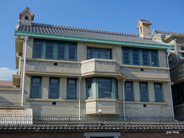 f0374868_13061184.jpg