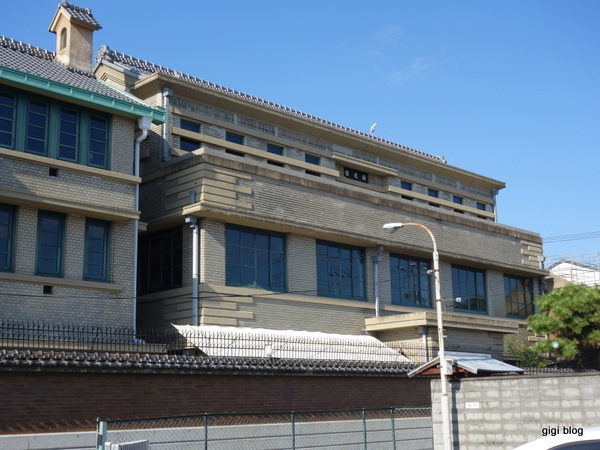 f0374868_13062452.jpg