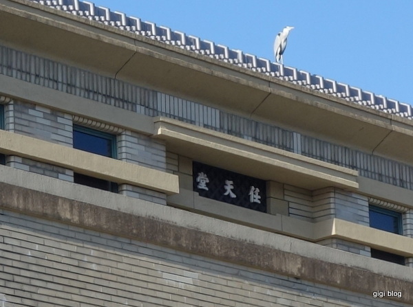 f0374868_13064162.jpg