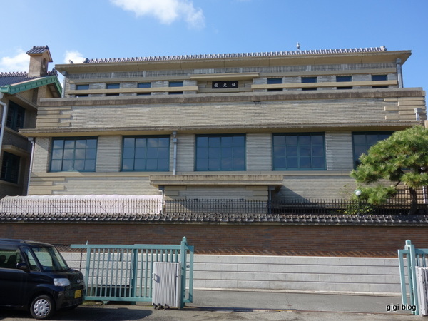 f0374868_13071867.jpg