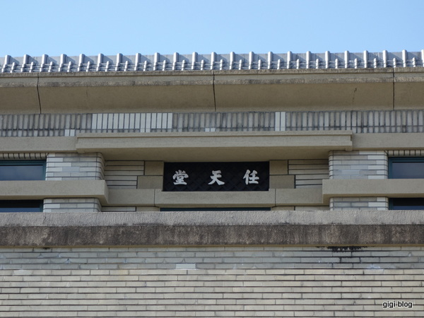 f0374868_13074905.jpg