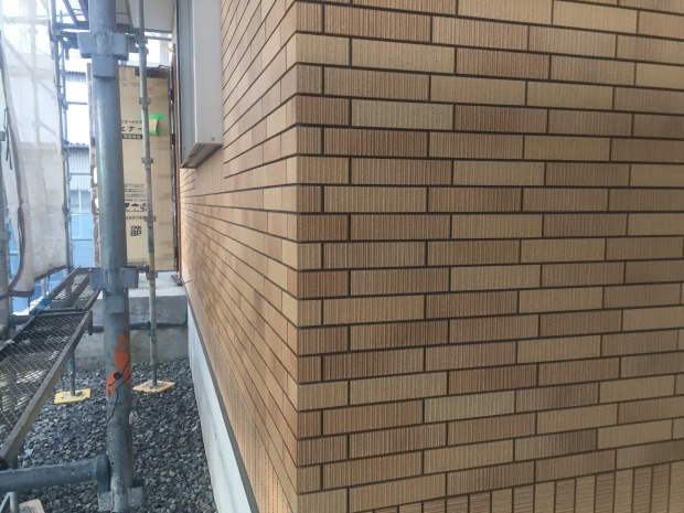 a0327569_18401372.jpeg
