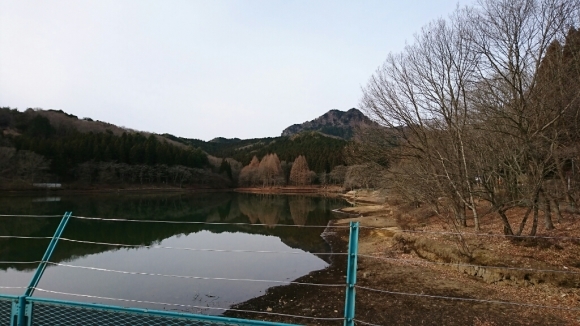 a0266370_19301733.jpg