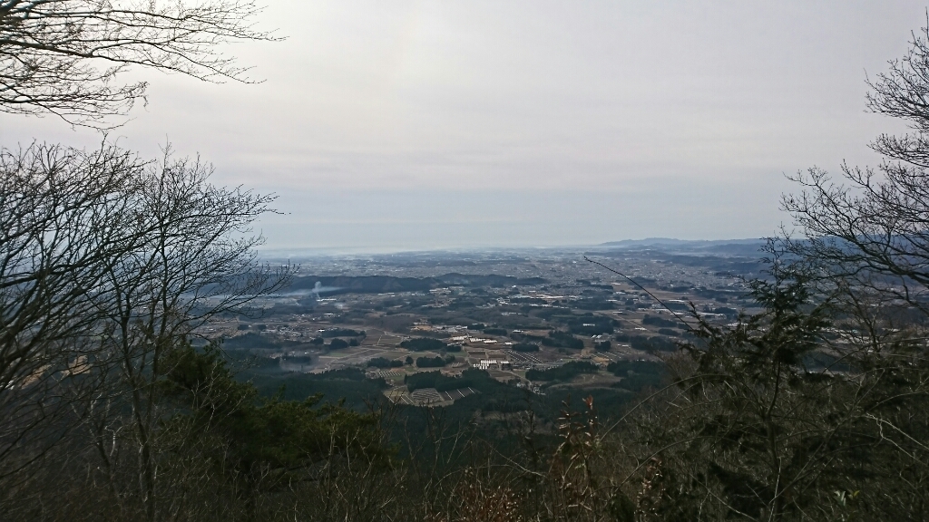 a0266370_19301924.jpg