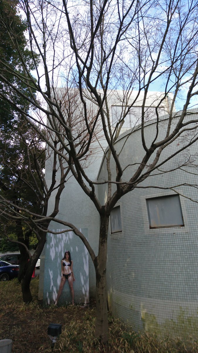c0002171_23502486.jpg