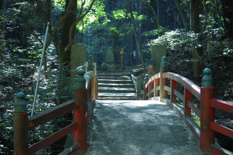 e0165472_21492095.jpg