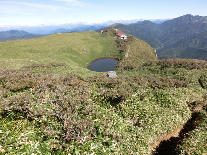 b0185573_15322927.jpg