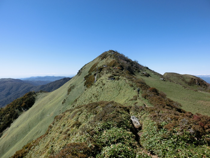 b0185573_1539211.jpg