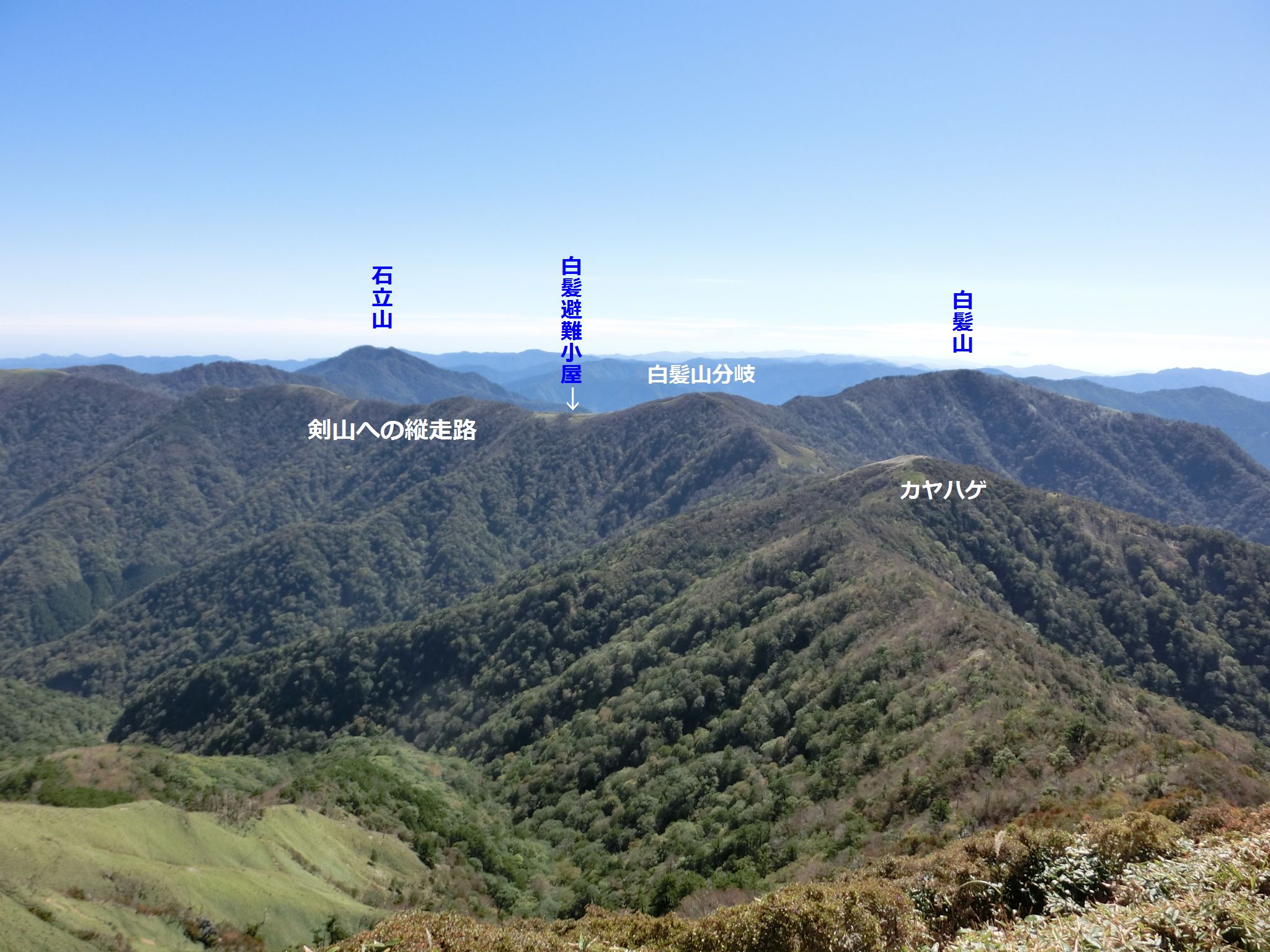 b0185573_1549334.jpg