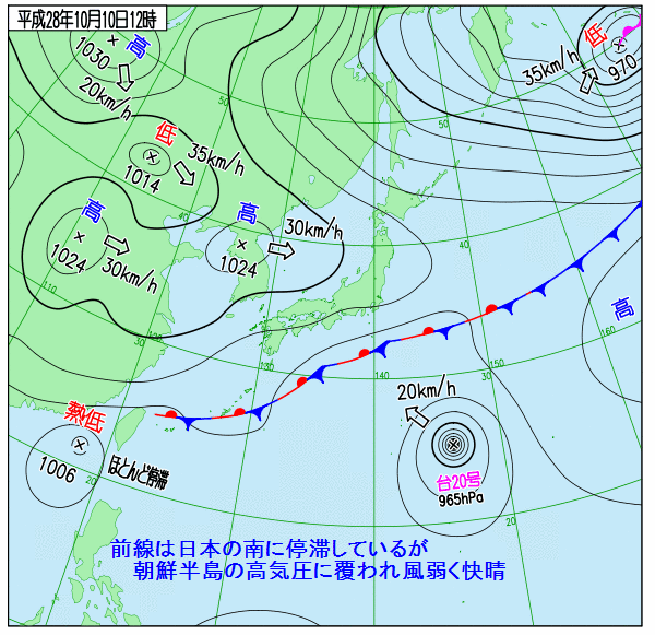 b0185573_182777.png