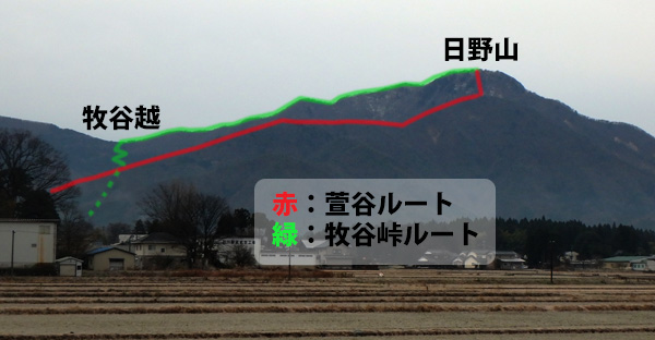 c0087773_20122479.jpg