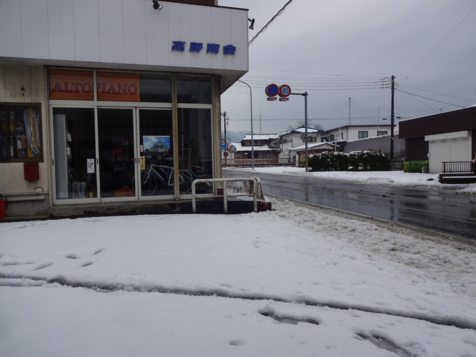 e0124473_1741332.jpg