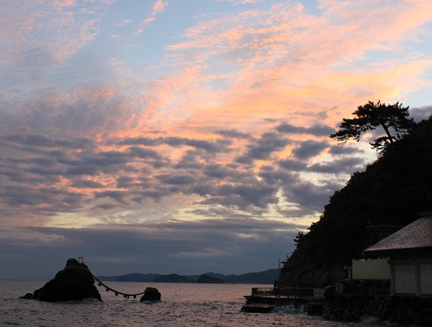 f0230777_16044314.jpg