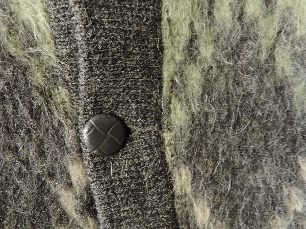 c0146178_11554355.jpg