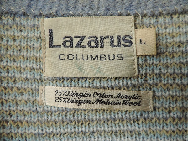 c0146178_11562912.jpg