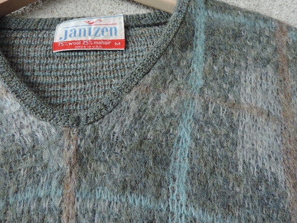 c0146178_12010664.jpg