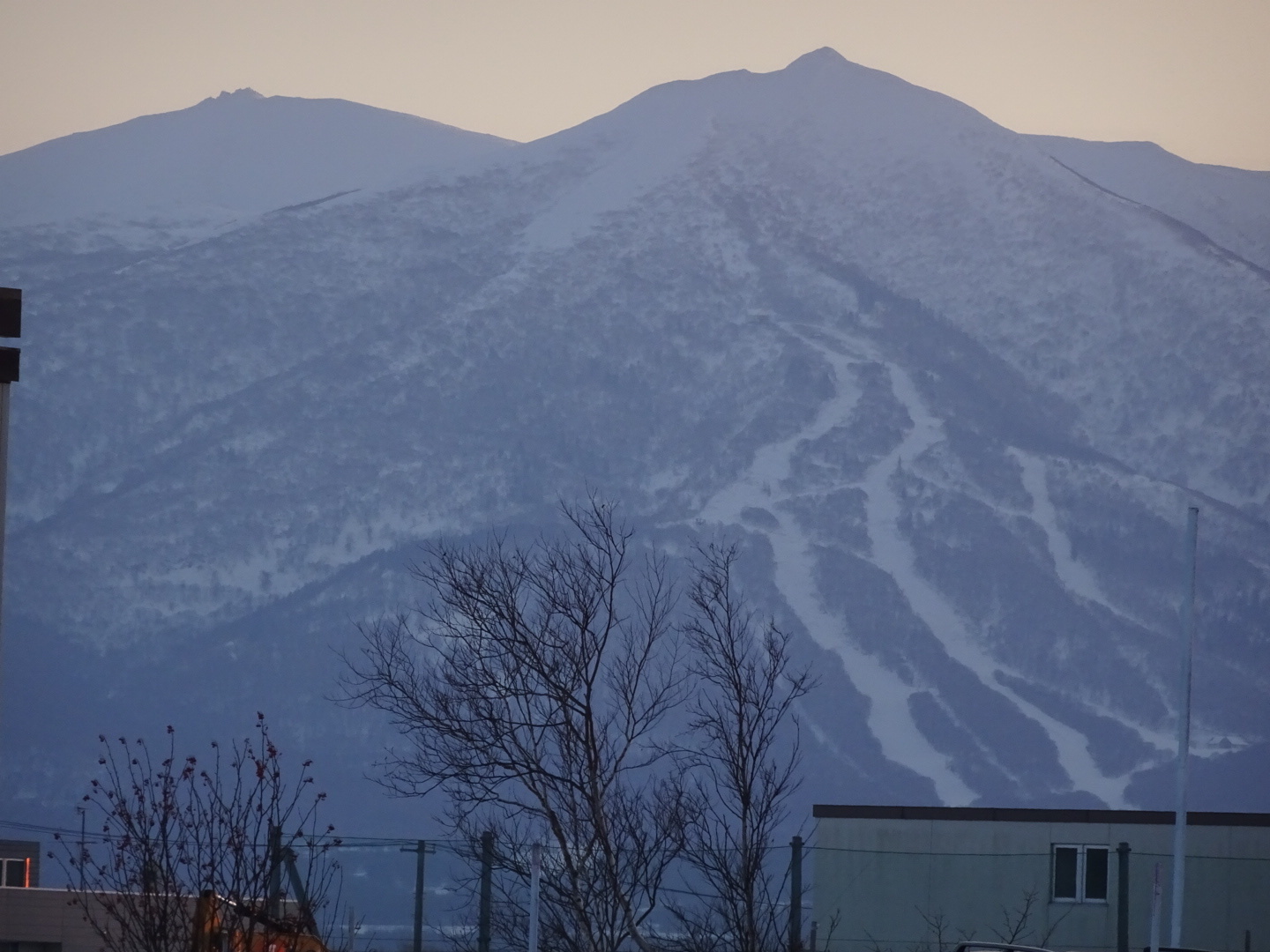 b0354279_22462455.jpg