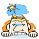c0328479_1221677.gif