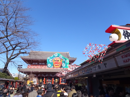b0159780_0412650.jpg