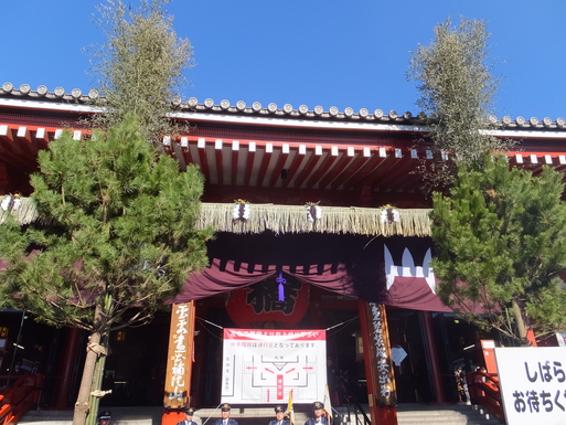 b0159780_0514433.jpg
