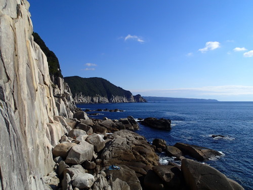 f0223480_12064587.jpg