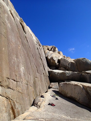 f0223480_12144746.jpg