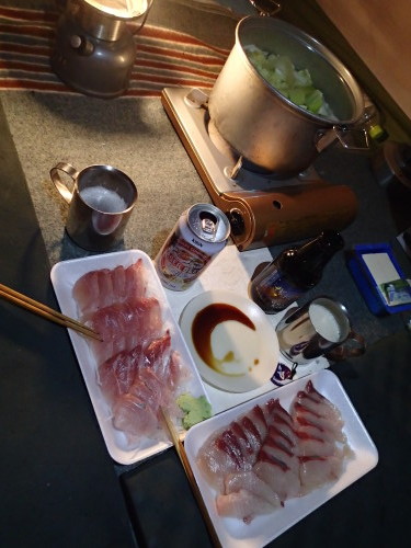 f0223480_12211793.jpg