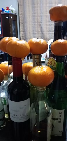 f0228680_9441088.jpg