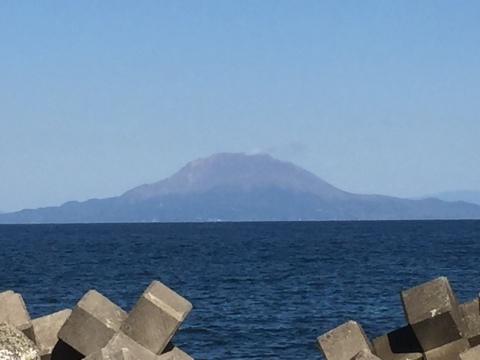 b0116082_23063470.jpeg