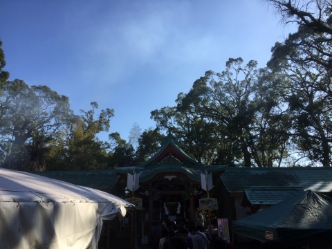 b0116082_23073061.jpeg