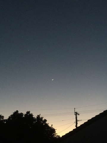 b0116082_23082971.jpeg