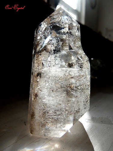 f0328483_212004.jpg
