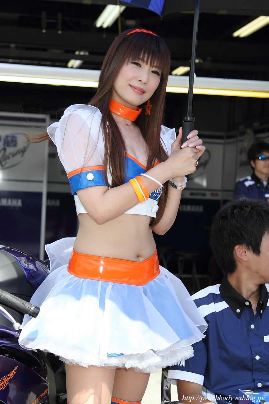 c0215885_190473.jpg