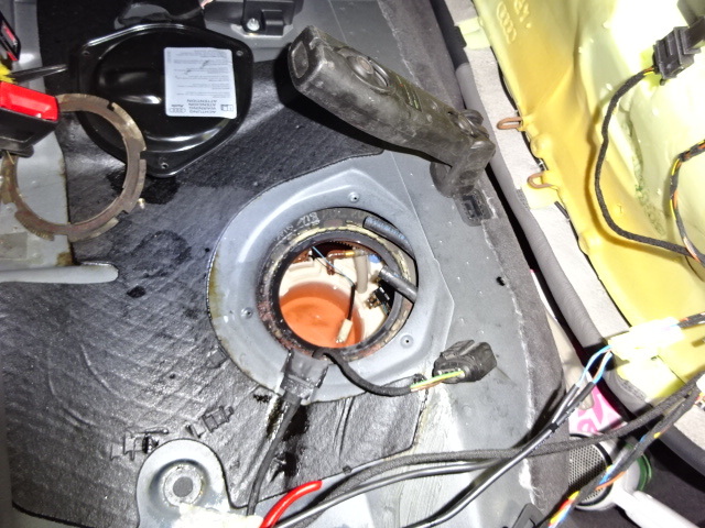 c0219786_18084937.jpg