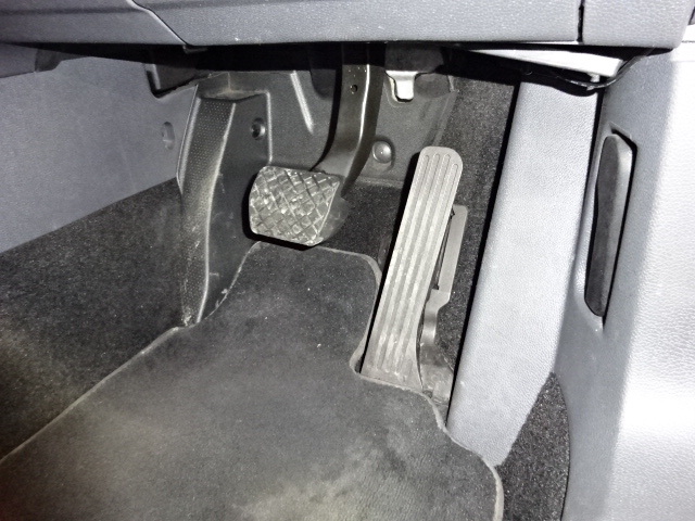 c0219786_18131303.jpg