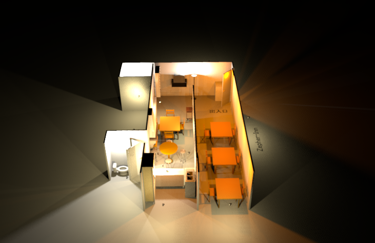 b0363387_1120719.png