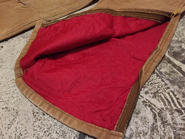 c0078587_2323813.jpg