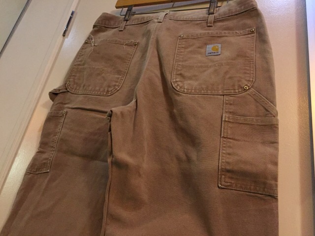 c0078587_23244926.jpg