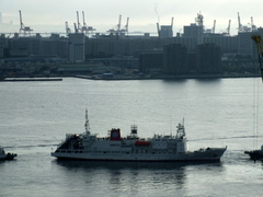 b0192588_9242826.jpg