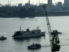 b0192588_9243711.jpg