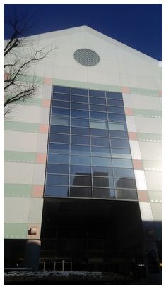 e0239190_8502455.jpg