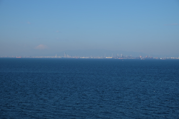 d0021491_23363724.jpg
