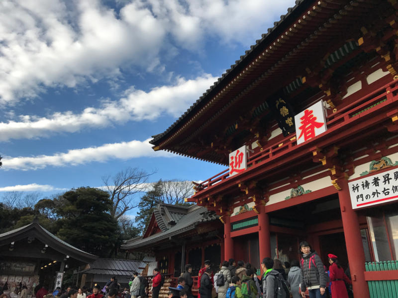 f0298891_17120760.jpg